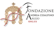 logo-fondazione-andrea-cesalpino